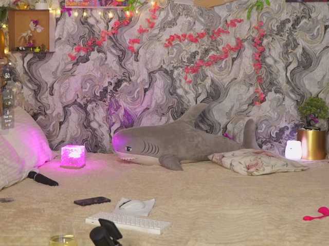 Avetta live cam on BongaCams