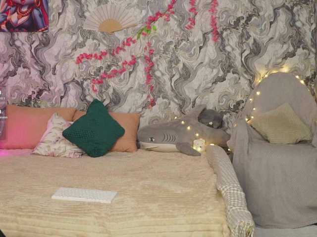 Avetta live cam