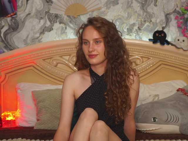 Avetta live cam on BongaCams