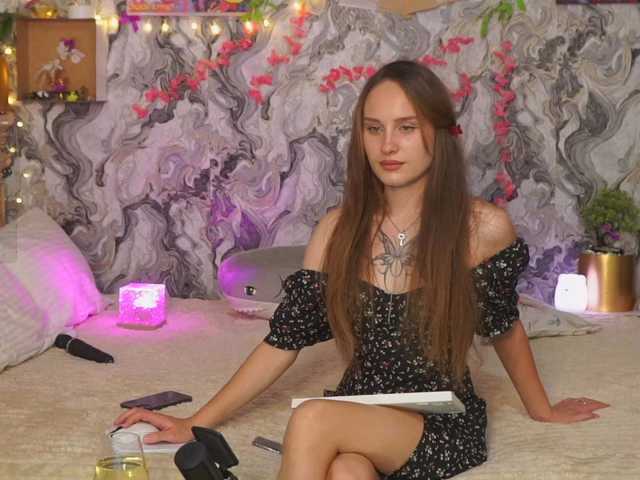 Avetta live cam on BongaCams