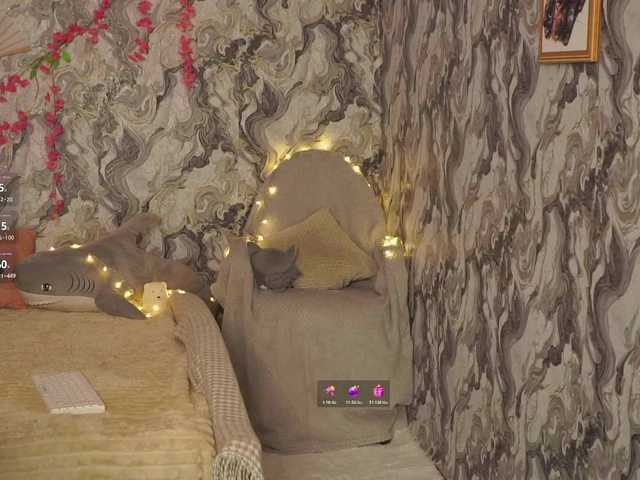 Avetta live cam