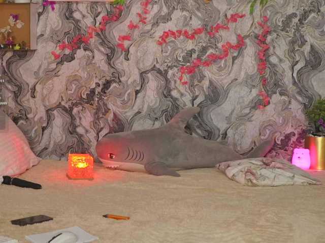 Avetta live cam on BongaCams