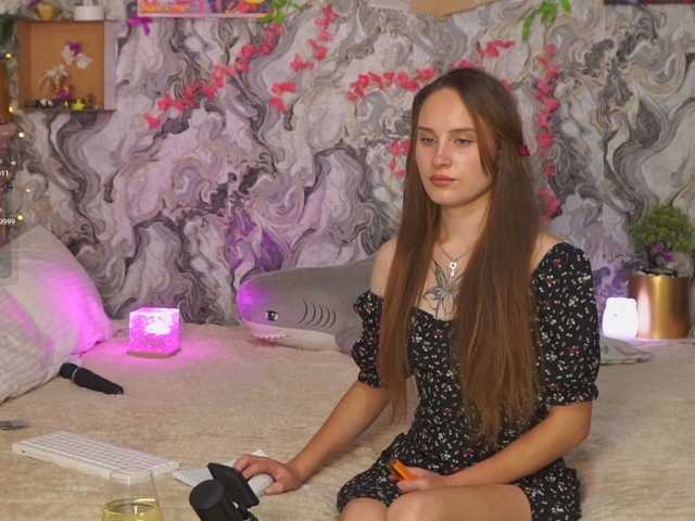 Avetta live cam on BongaCams