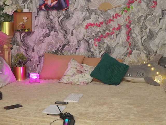 Avetta live cam