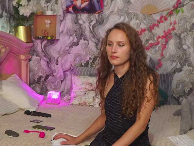 Avetta live cam on BongaCams