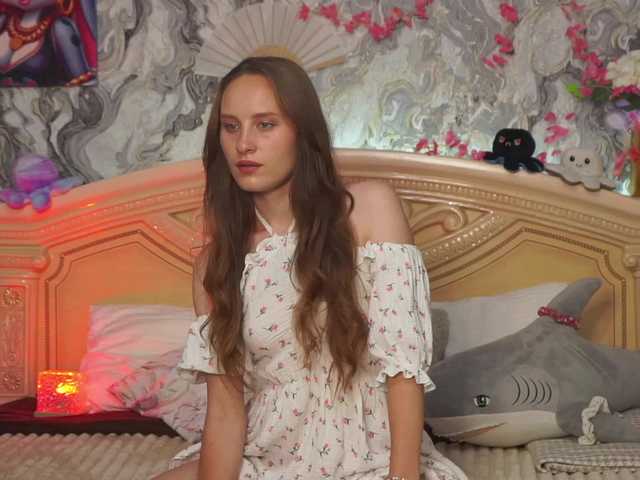 Avetta live cam on BongaCams