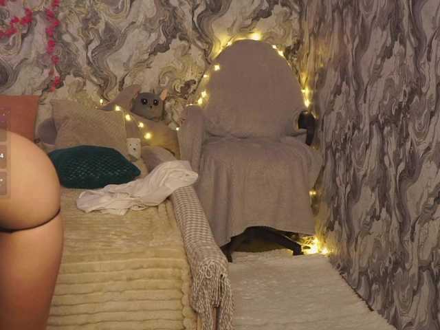 Avetta live cam on BongaCams
