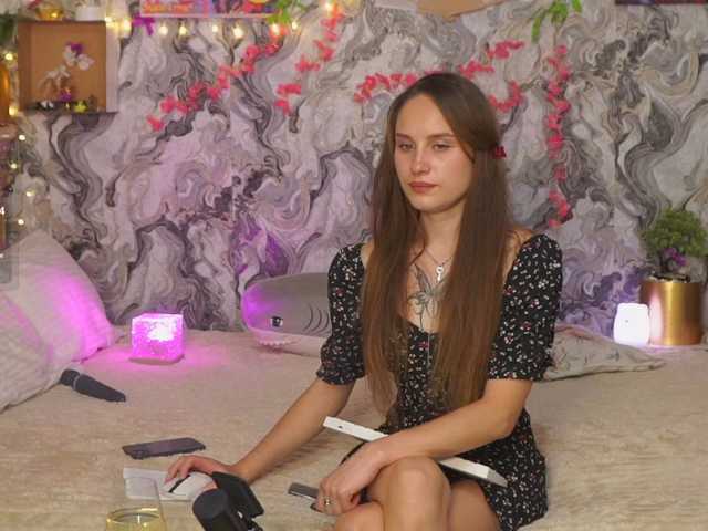 Avetta live cam on BongaCams