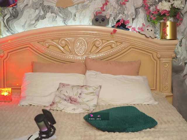Avetta live cam on BongaCams
