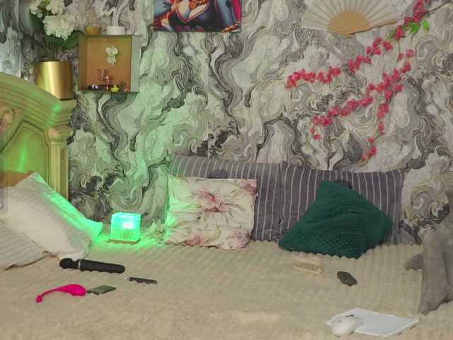 Avetta live cam on BongaCams