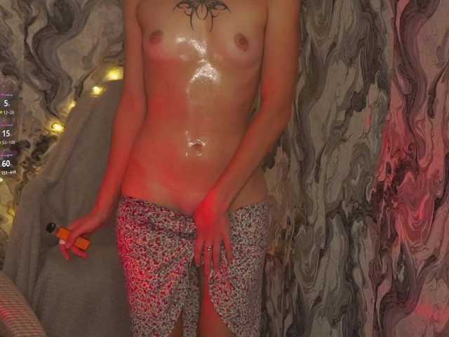 Avetta live cam on BongaCams