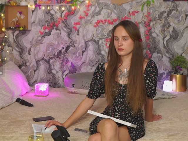 Avetta live cam on BongaCams