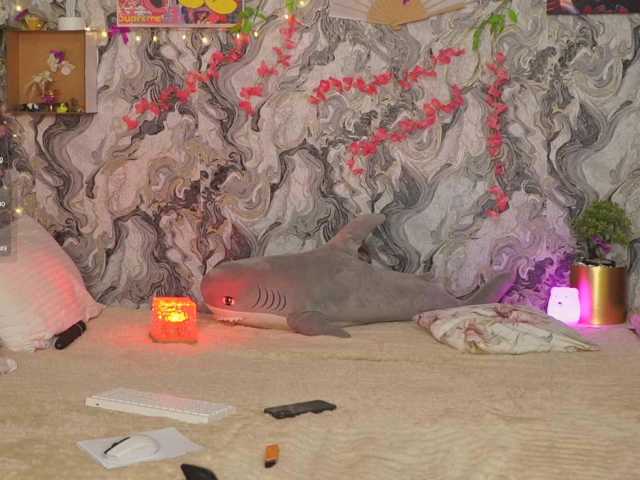 Avetta live cam on BongaCams