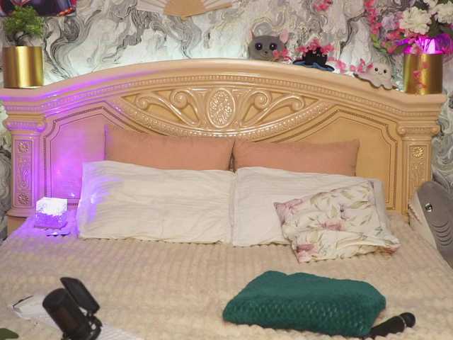 Avetta live cam on BongaCams