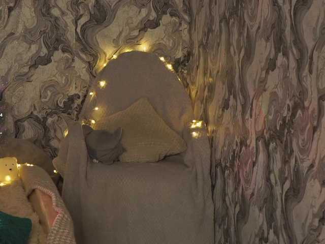 Avetta live cam on BongaCams