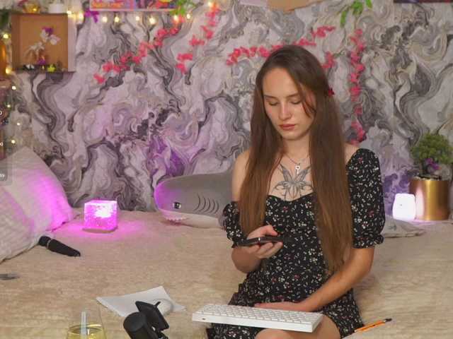 Avetta live cam on BongaCams