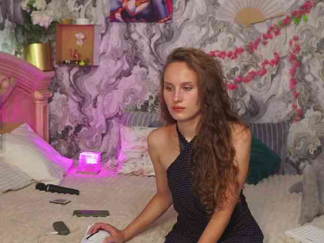 Avetta webcam