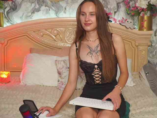 Avetta webcam