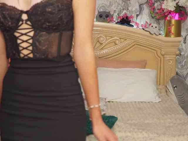 Avetta webcam