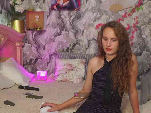 Avetta webcam