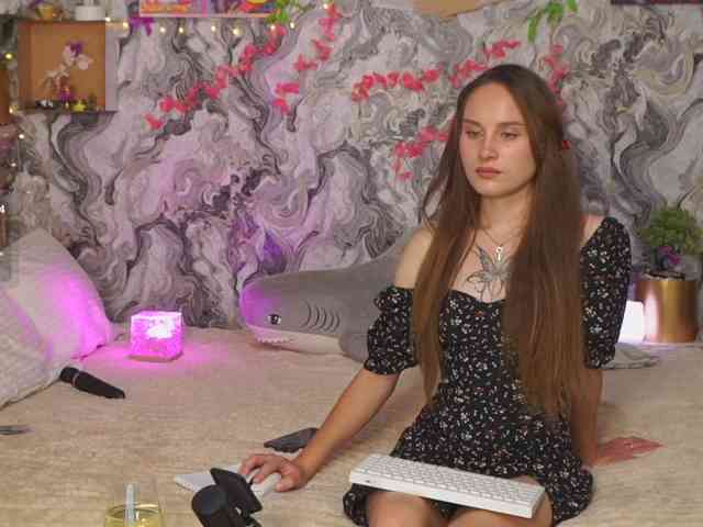 Avetta webcam