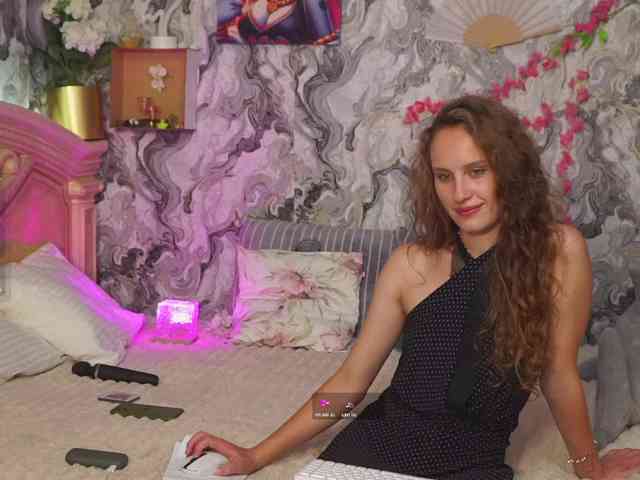 Avetta webcam