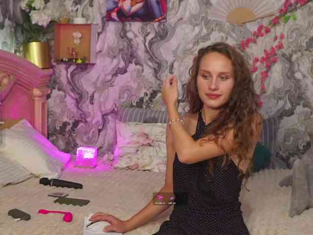 Avetta webcam
