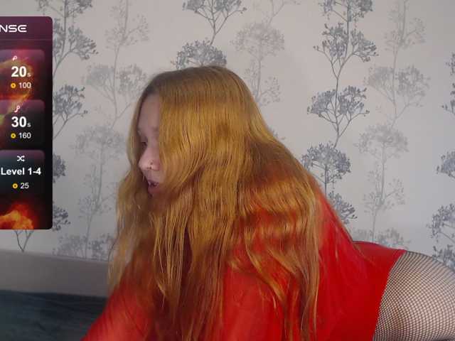 Foxy-Ju1