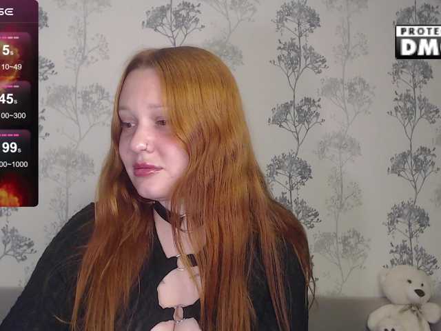 Foxy-Ju1