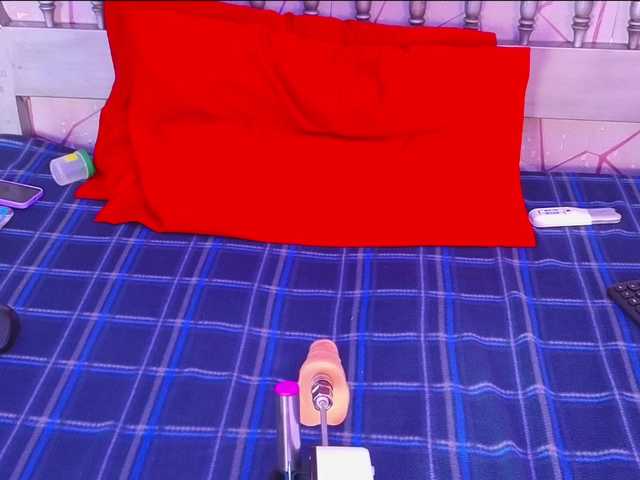 halaia1 live cam on BongaCams