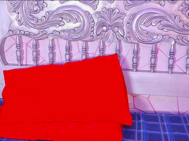 halaia1 live cam on BongaCams