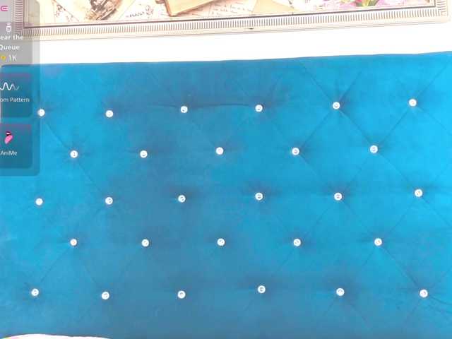 halaia1 live cam on BongaCams