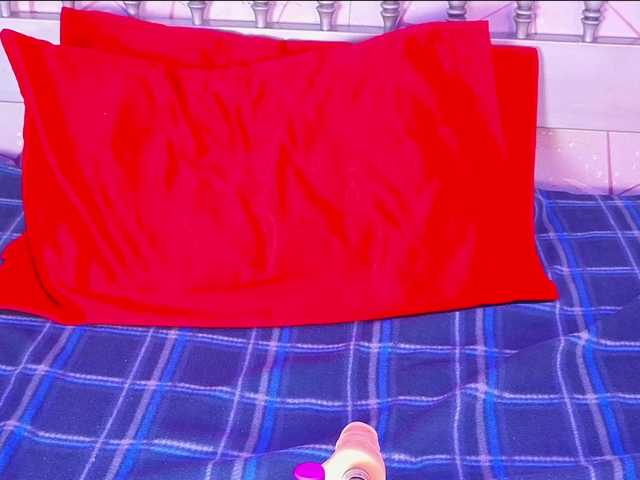 halaia1 live cam on BongaCams