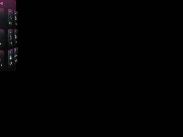 halaia1