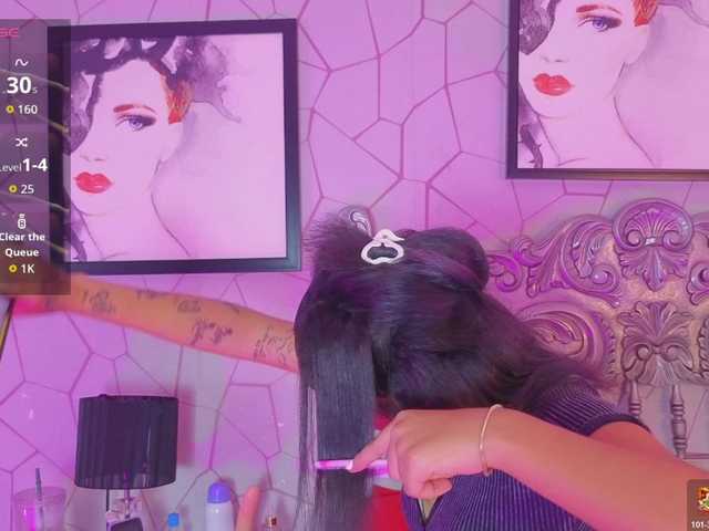 halaia1 cam belle