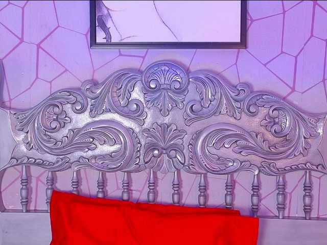 halaia1 live cam on BongaCams