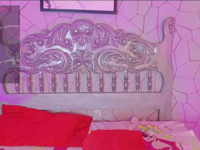 halaia1