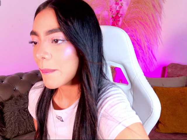 IzanThorne