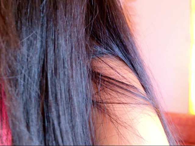 IzanThorne live cam on BongaCams