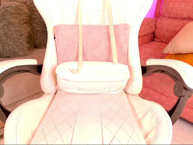 IzanThorne live cam on BongaCams