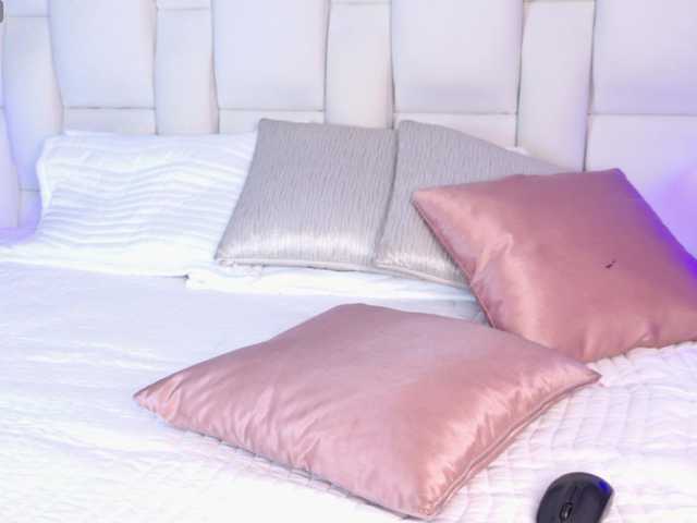 IzanThorne