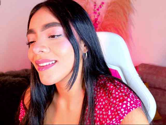 IzanThorne webcam