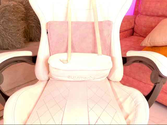 IzanThorne