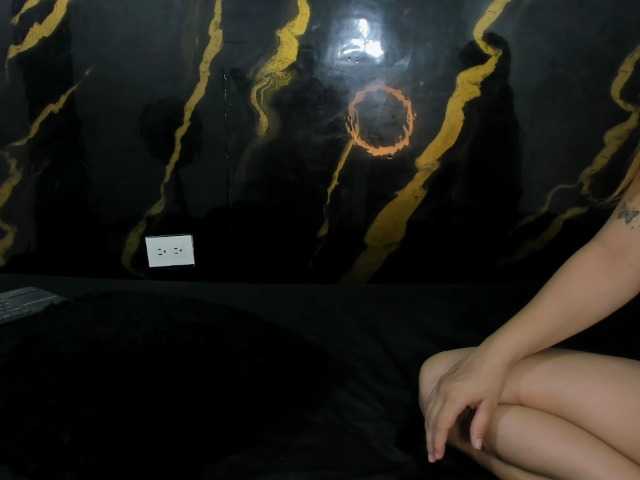 Live трансляция peachysofiahot - slutnetki.online