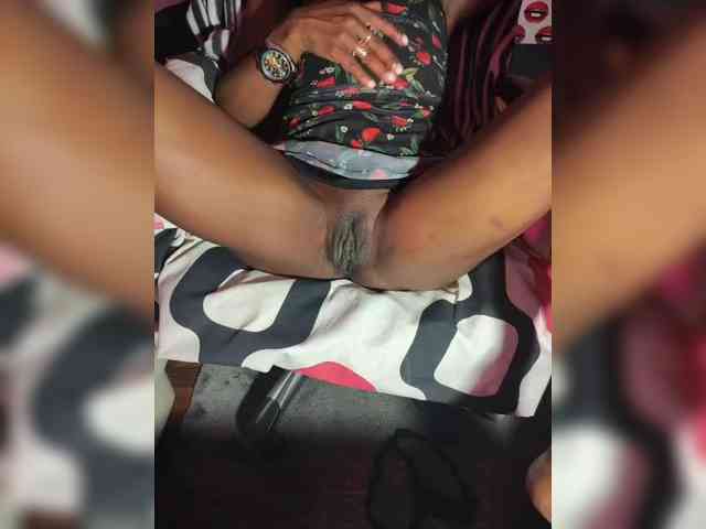 DaNaPaaaNTerr webcam