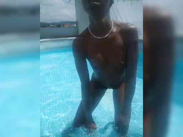 DaNaPaaaNTerr webcam