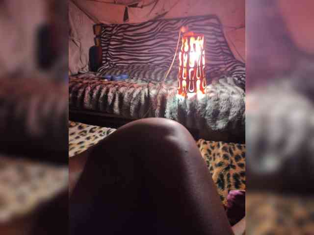 DaNaPaaaNTerr webcam
