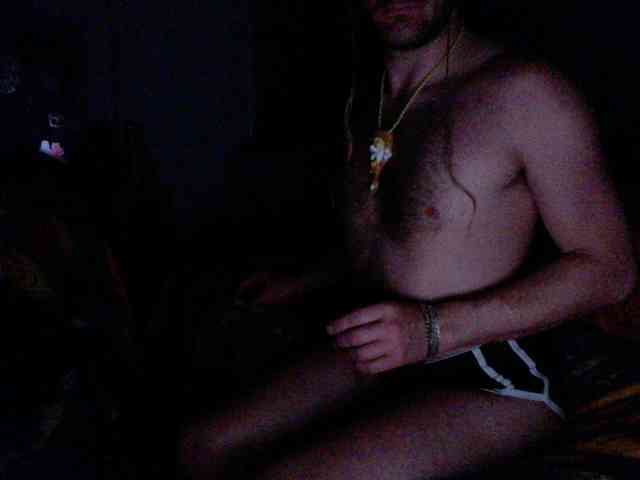BradAdair69LSD25 Sex Cam Show