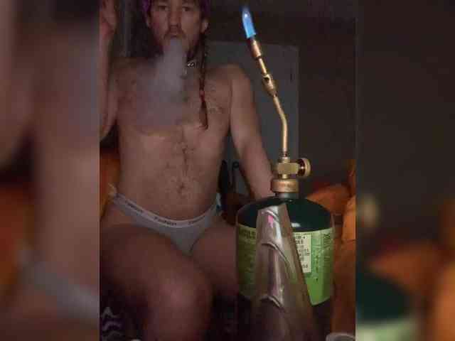BradAdair69LSD25 BradAdair69LSD25
