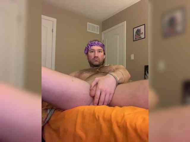 BradAdair69LSD25 Sex Cam Show